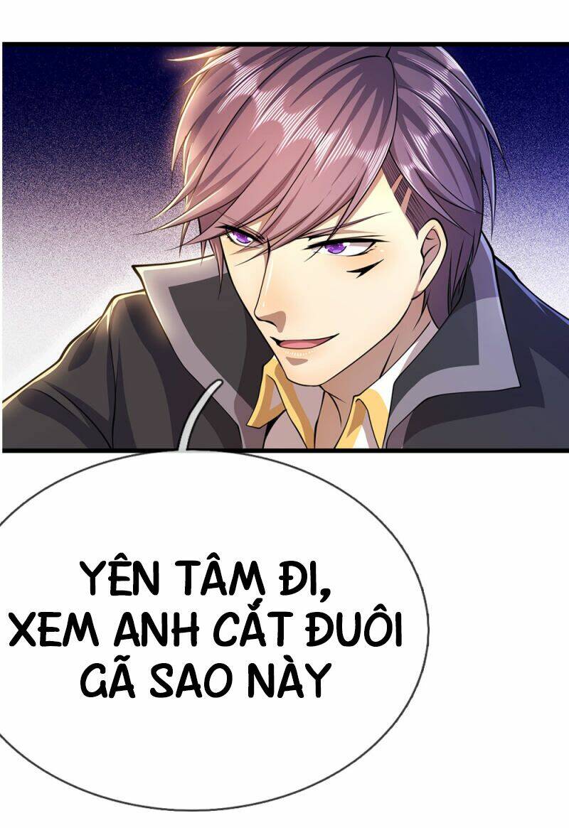 Chương 210 - Trang 3