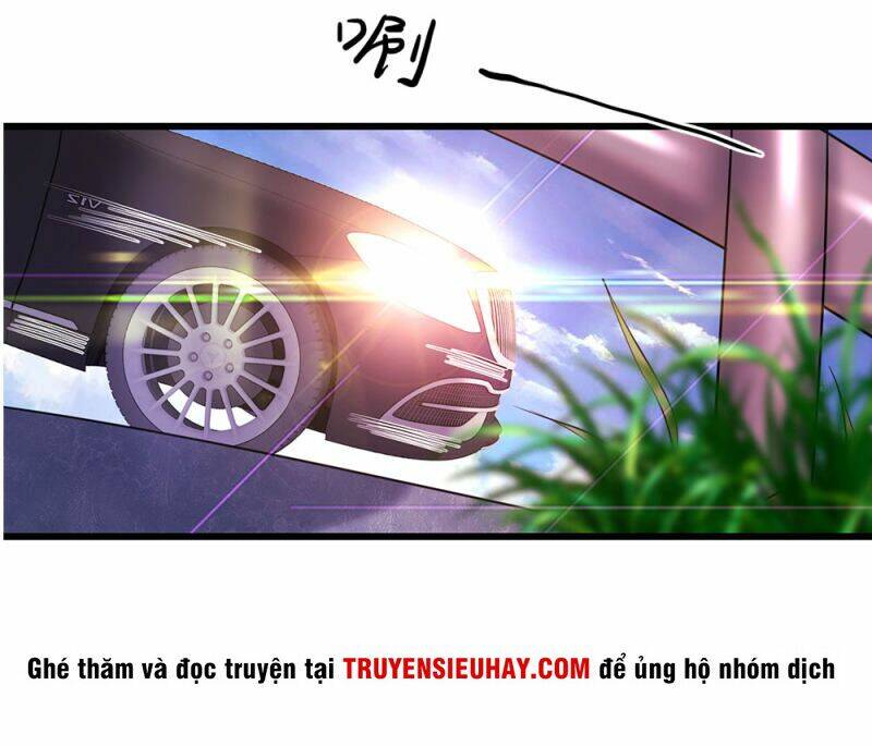 Chương 210 - Trang 7