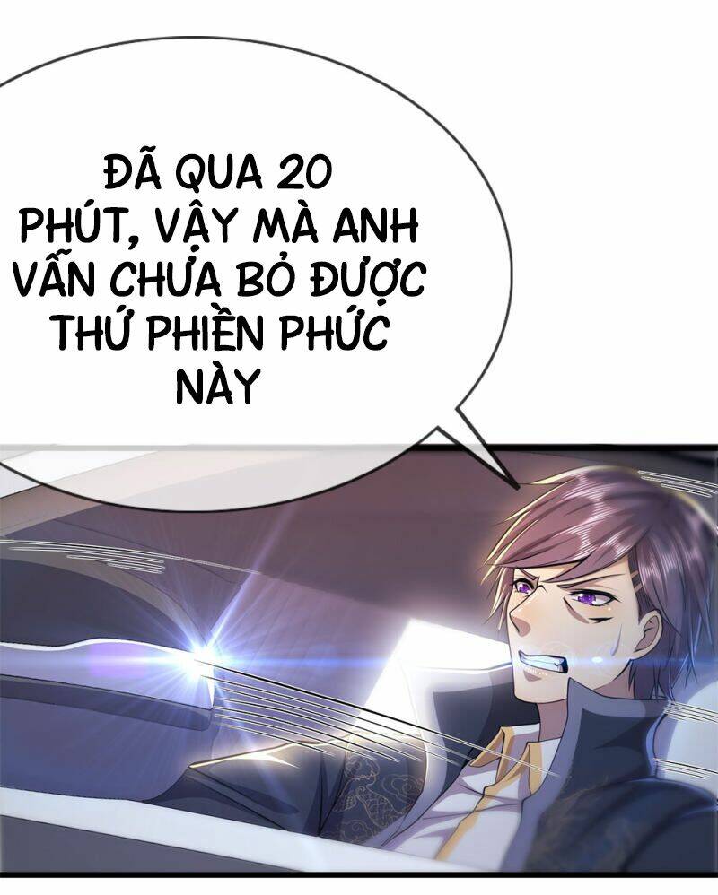 Chương 210 - Trang 8