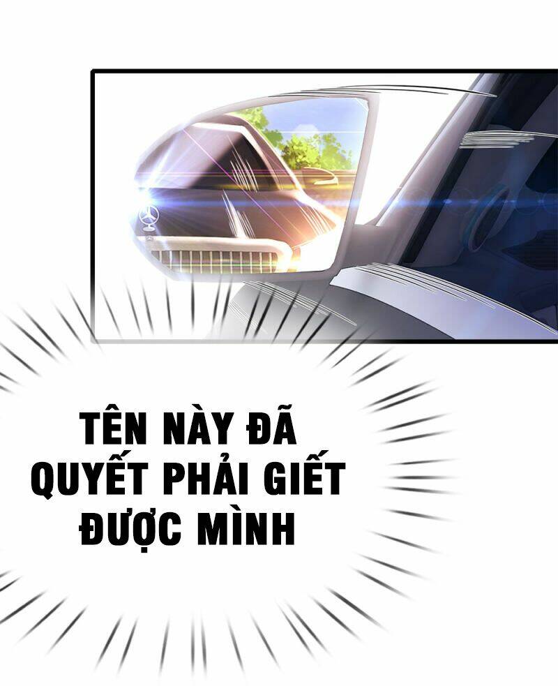 Chương 210 - Trang 9