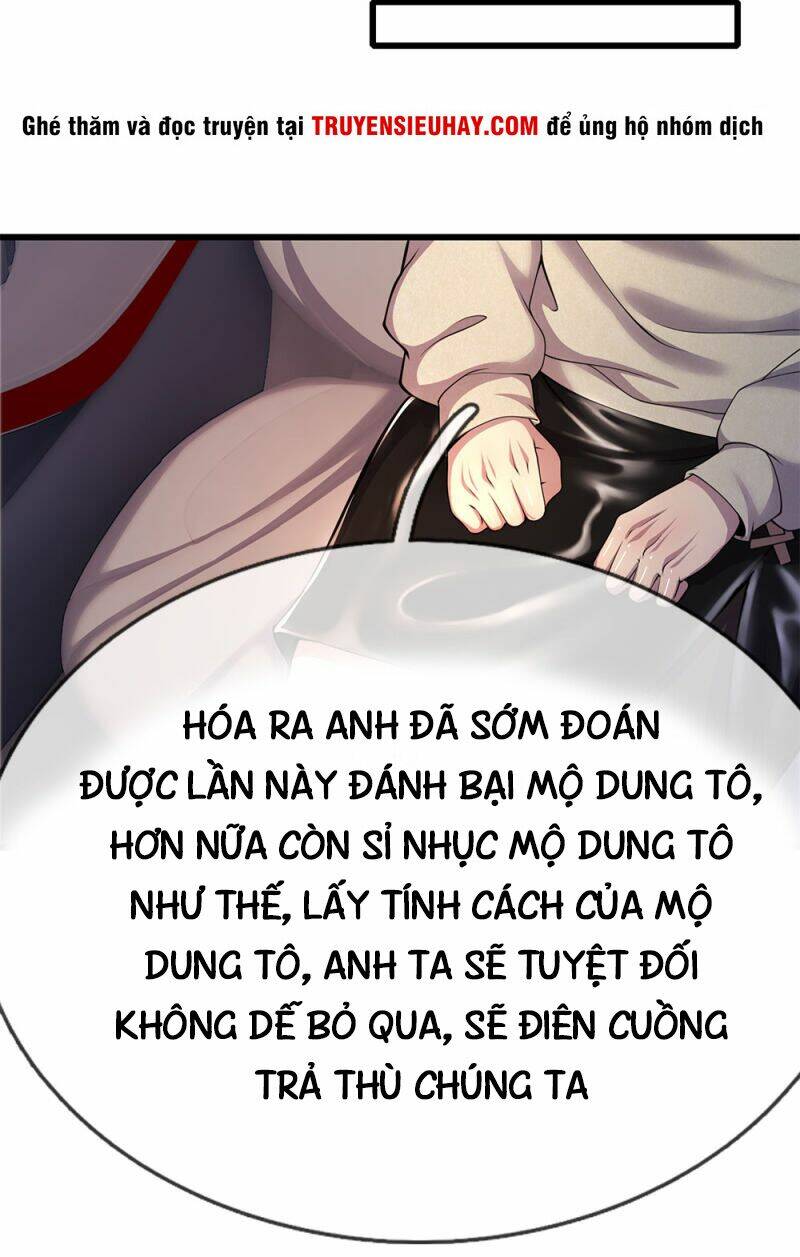 Chương 211 - Trang 1