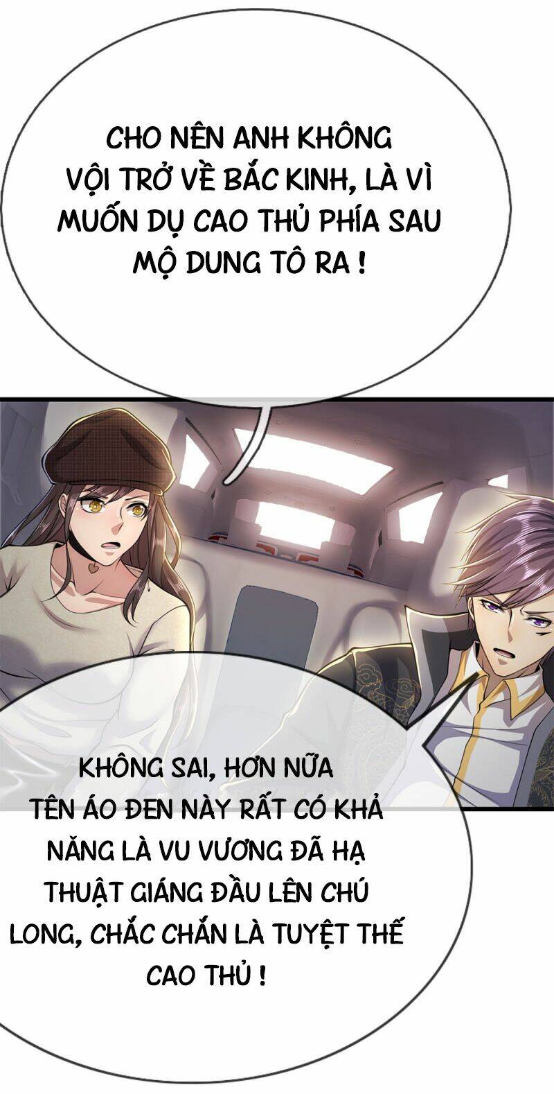 Chương 211 - Trang 2