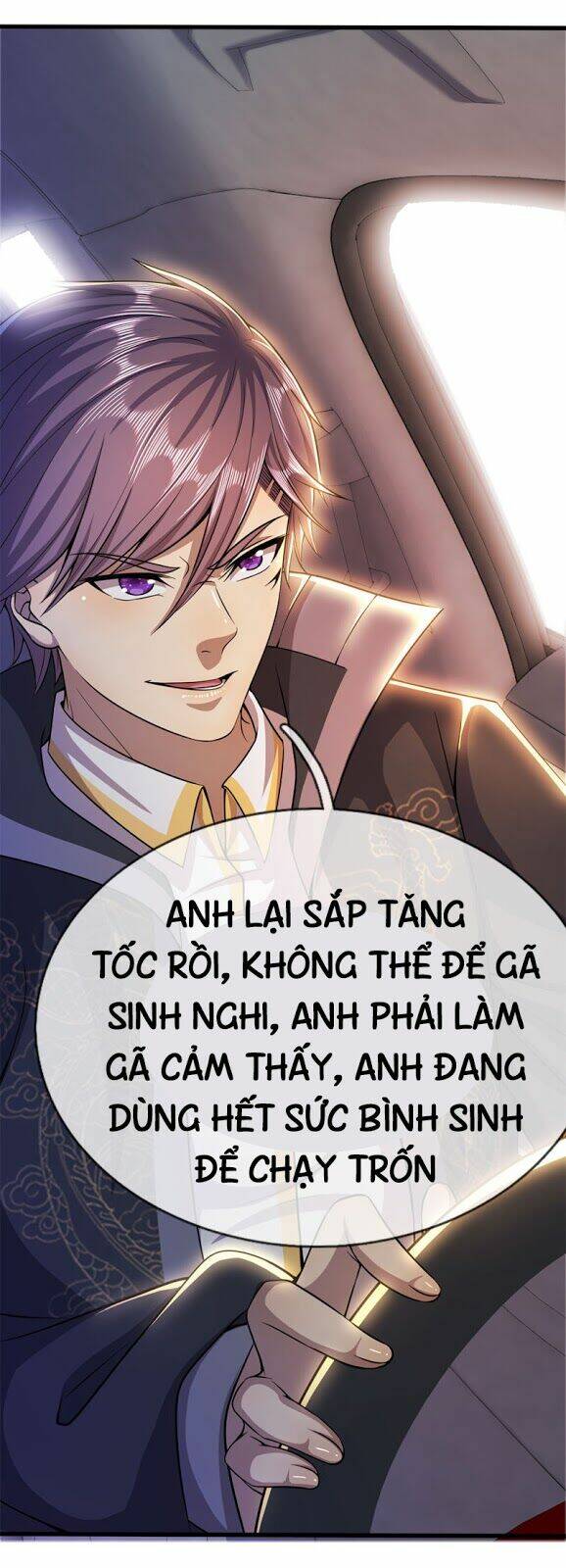 Chương 211 - Trang 11