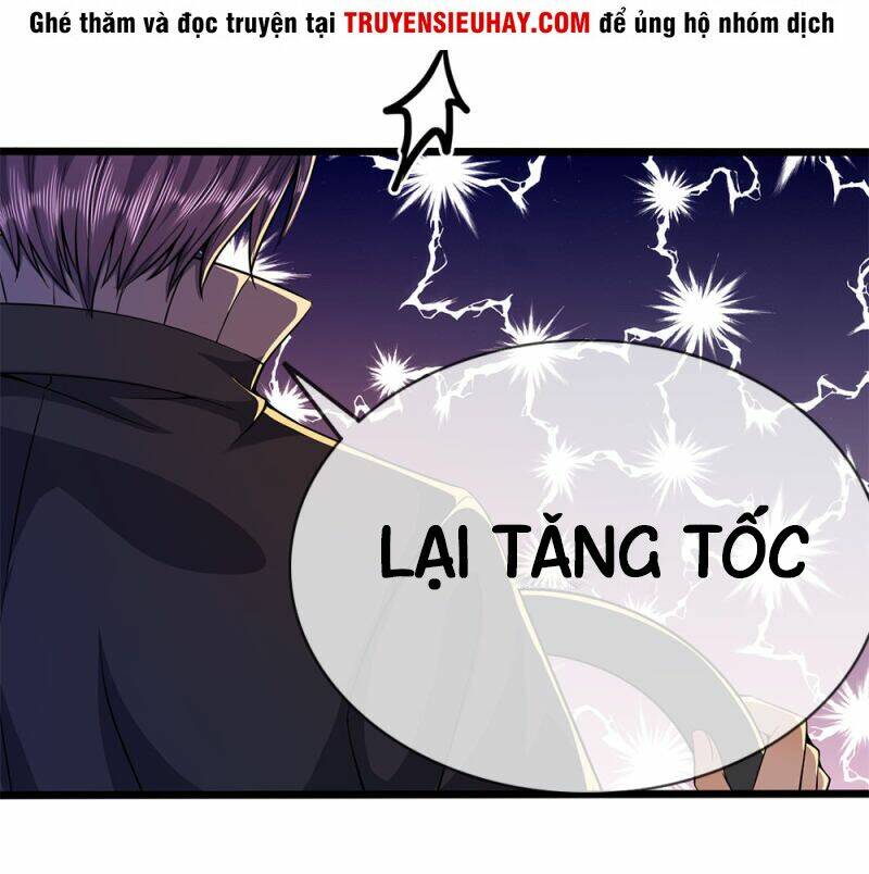 Chương 211 - Trang 12