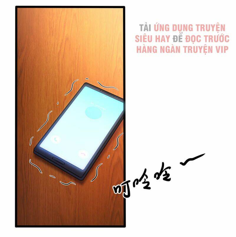 Chương 211 - Trang 16
