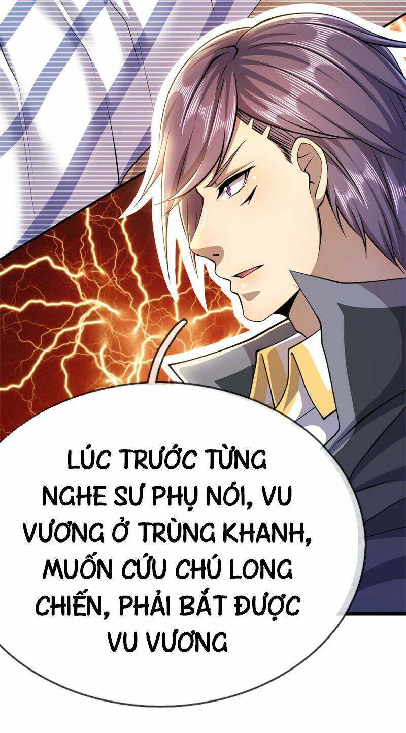 Chương 211 - Trang 6
