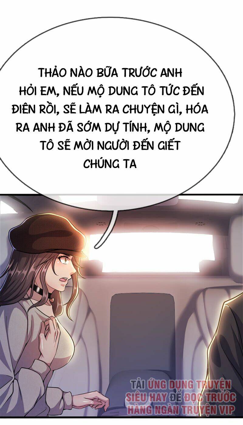 Chương 211 - Trang 7