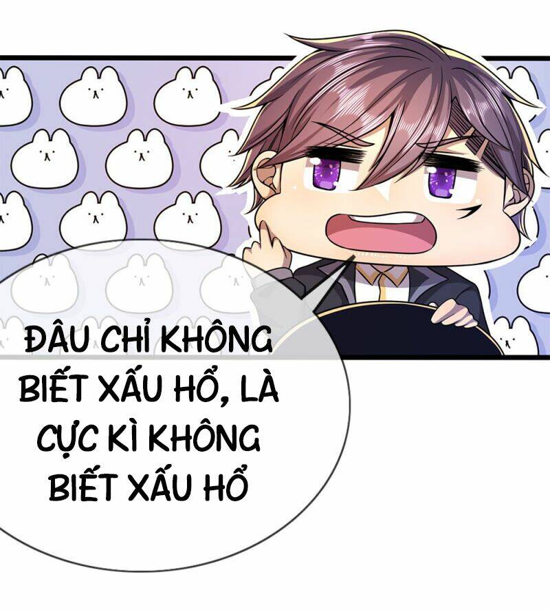 Chương 212 - Trang 11