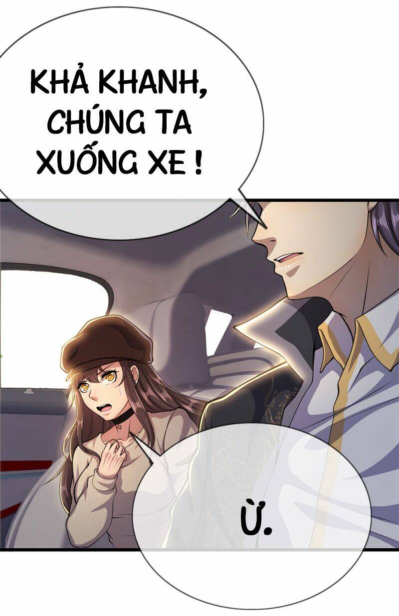 Chương 212 - Trang 13