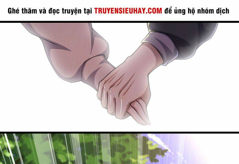 Chương 212 - Trang 14