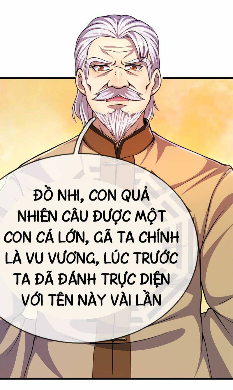 Chương 212 - Trang 18