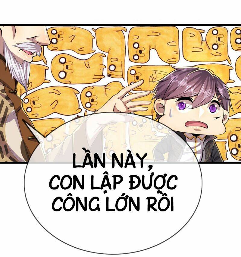 Chương 212 - Trang 19
