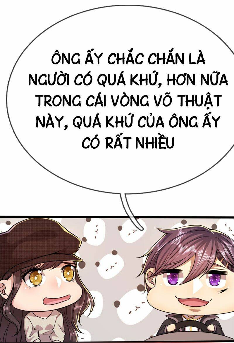 Chương 212 - Trang 3