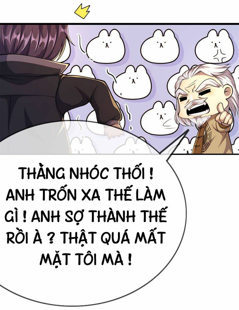 Chương 212 - Trang 21
