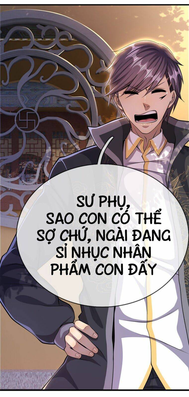 Chương 212 - Trang 22