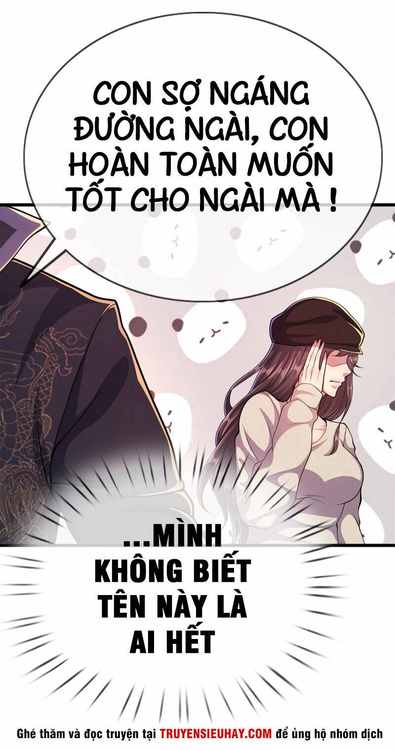Chương 212 - Trang 23