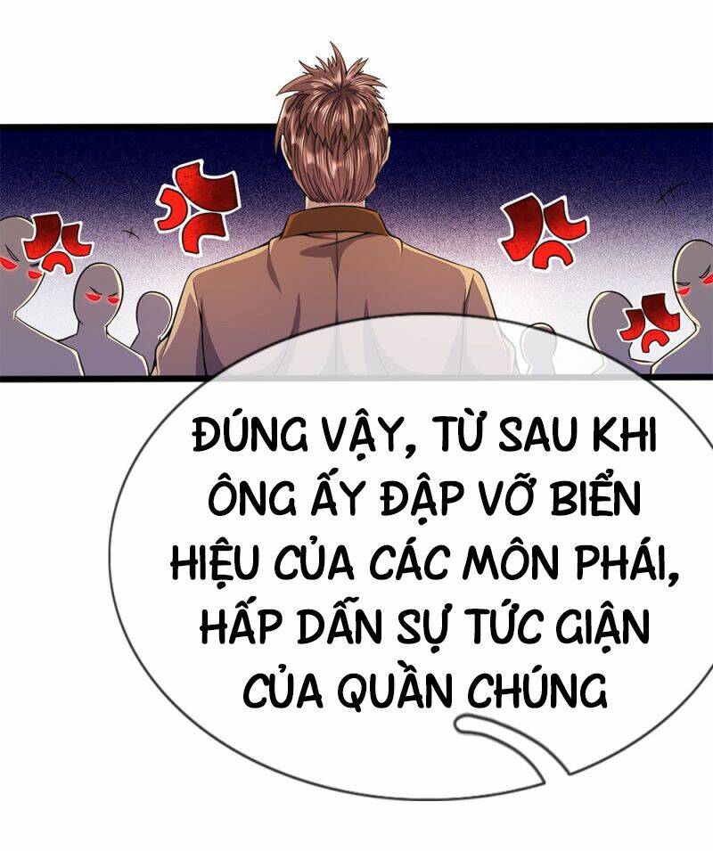 Chương 212 - Trang 6