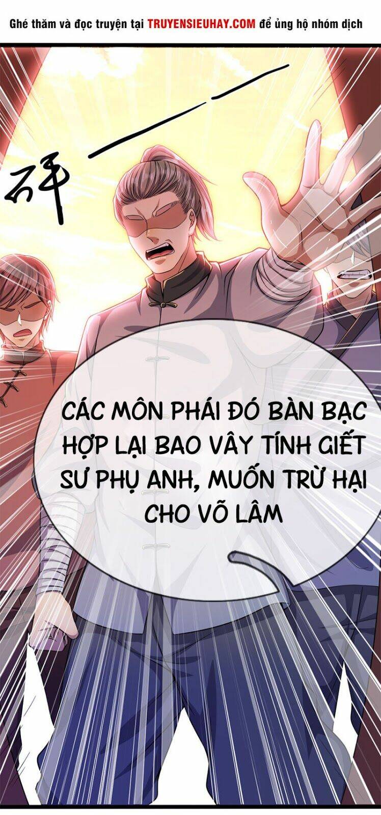Chương 212 - Trang 7