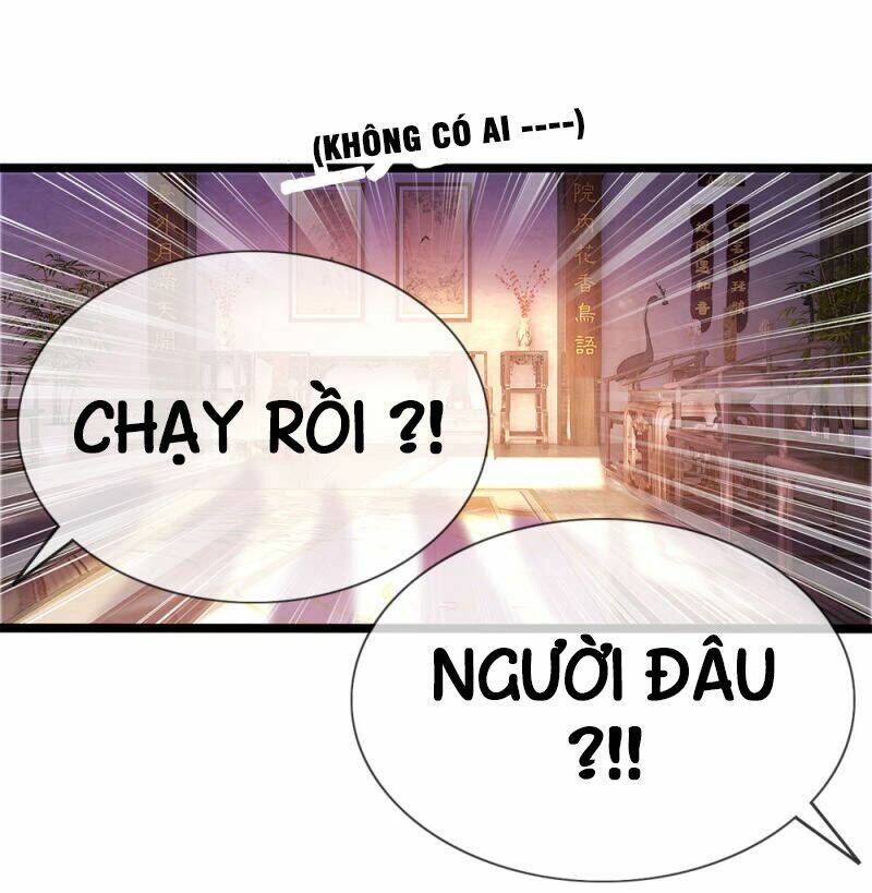 Chương 212 - Trang 8