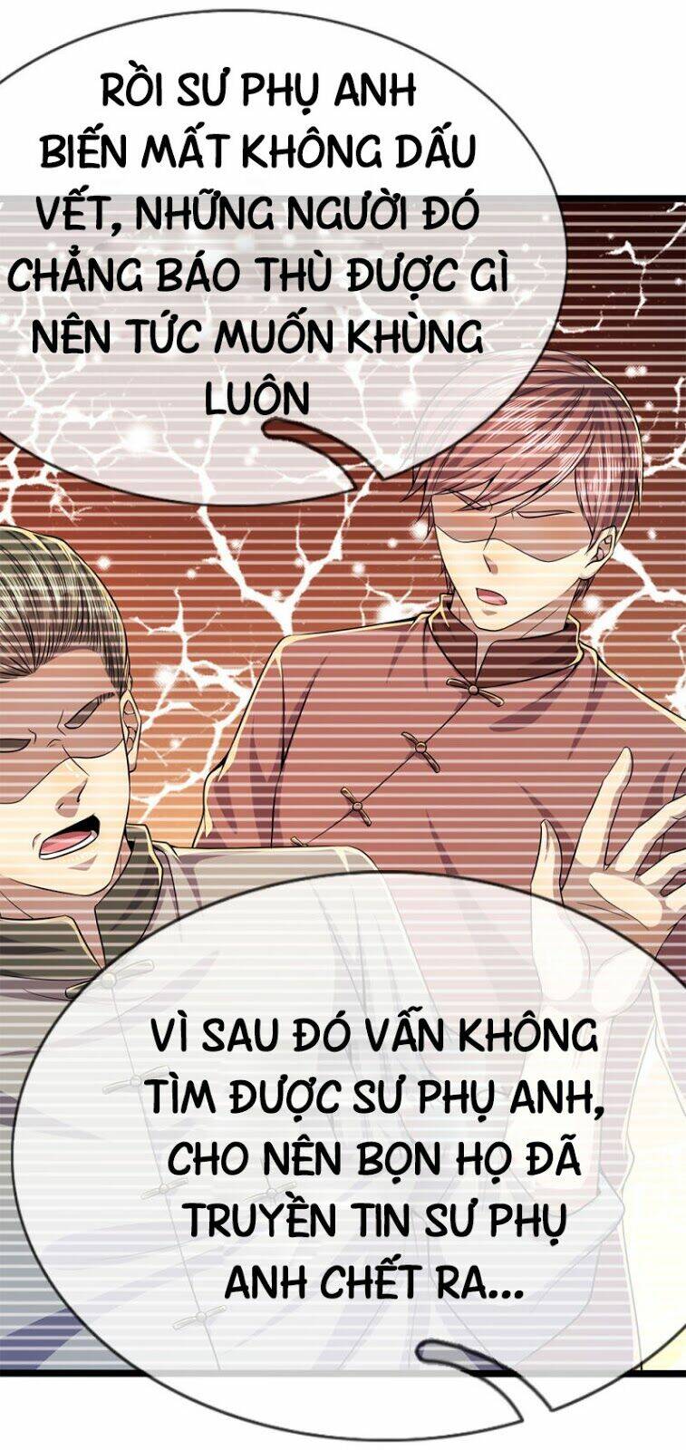 Chương 212 - Trang 9