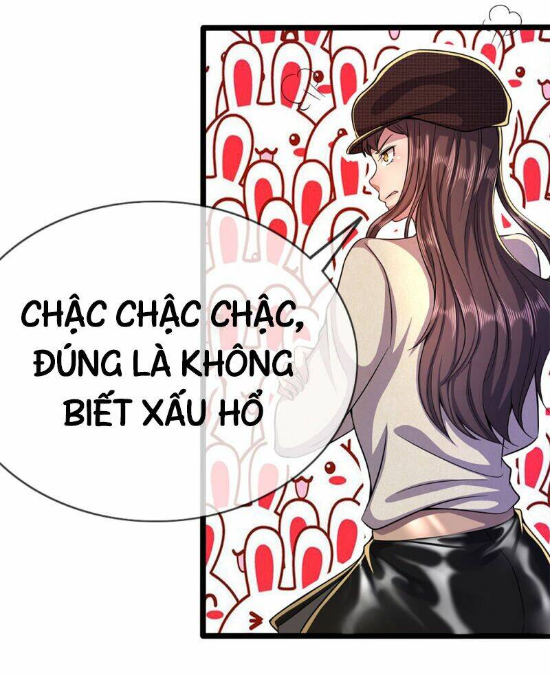 Chương 212 - Trang 10
