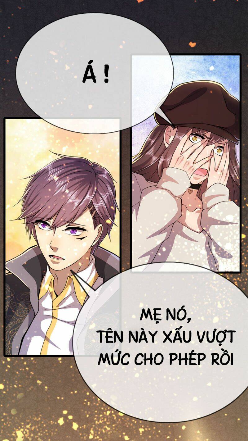 Chương 213 - Trang 2