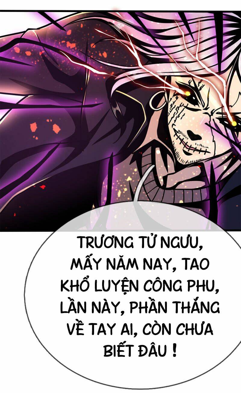 Chương 213 - Trang 11