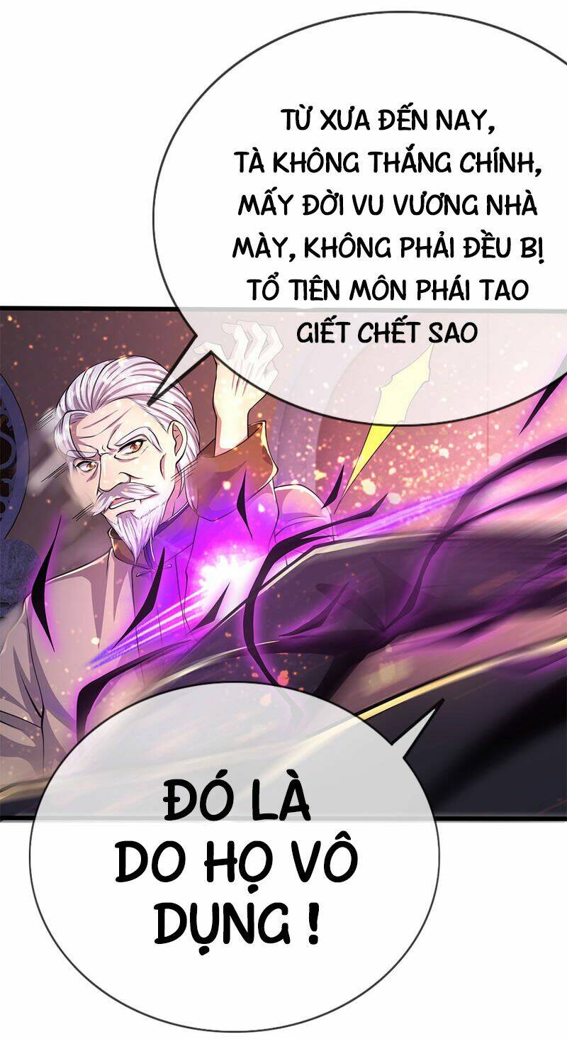 Chương 213 - Trang 12