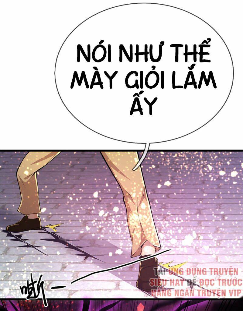 Chương 213 - Trang 13