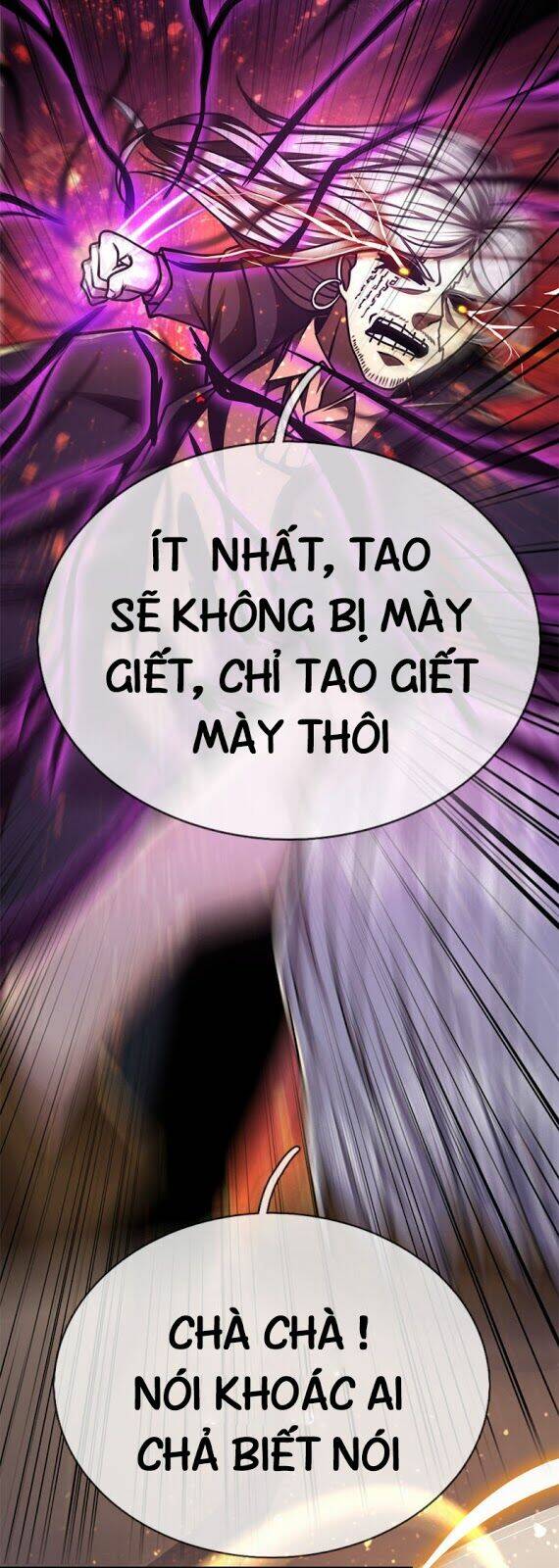 Chương 213 - Trang 14