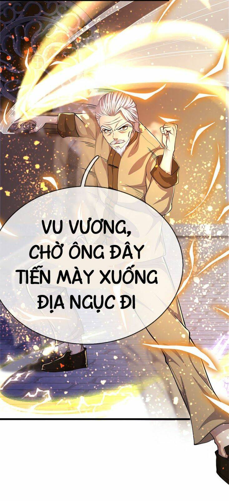 Chương 213 - Trang 15