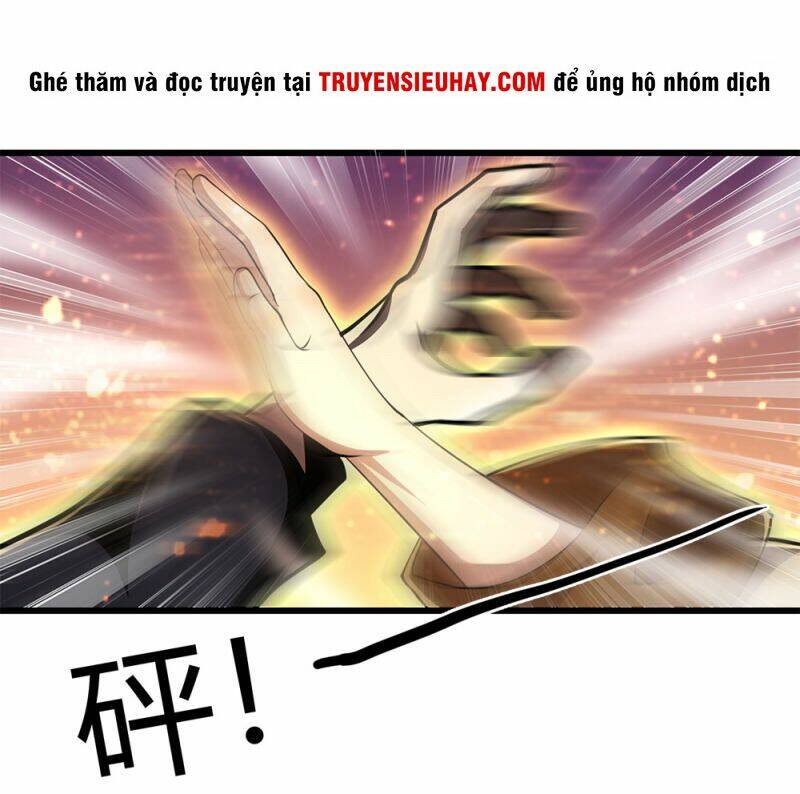 Chương 213 - Trang 7
