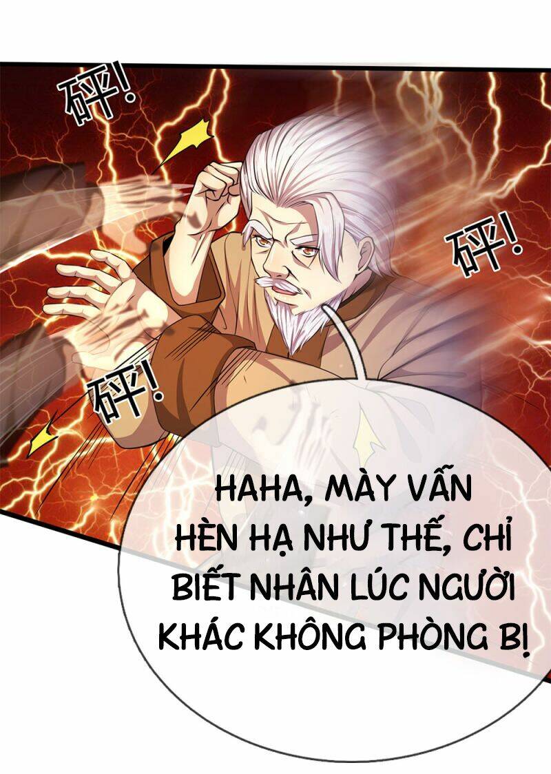 Chương 213 - Trang 9