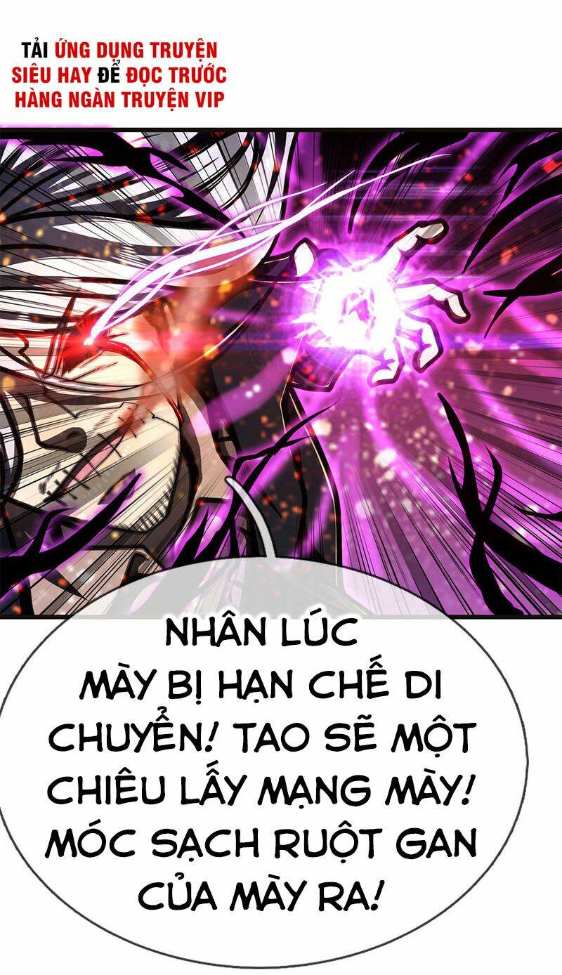 Chương 214 - Trang 19