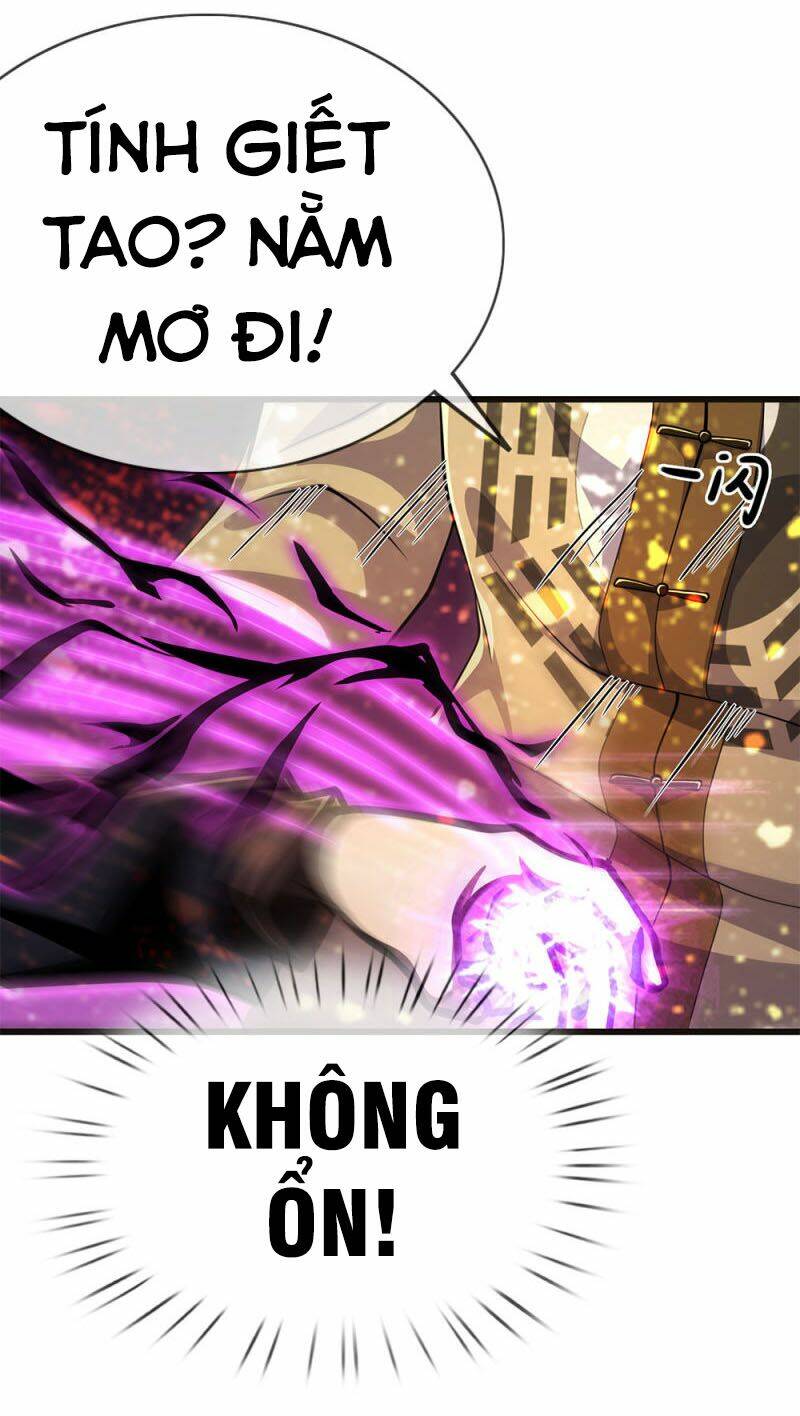 Chương 214 - Trang 20