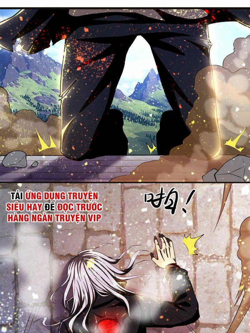 Chương 214 - Trang 24