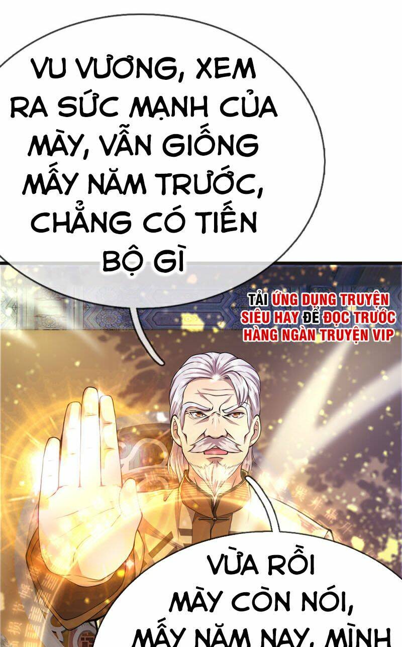 Chương 214 - Trang 7