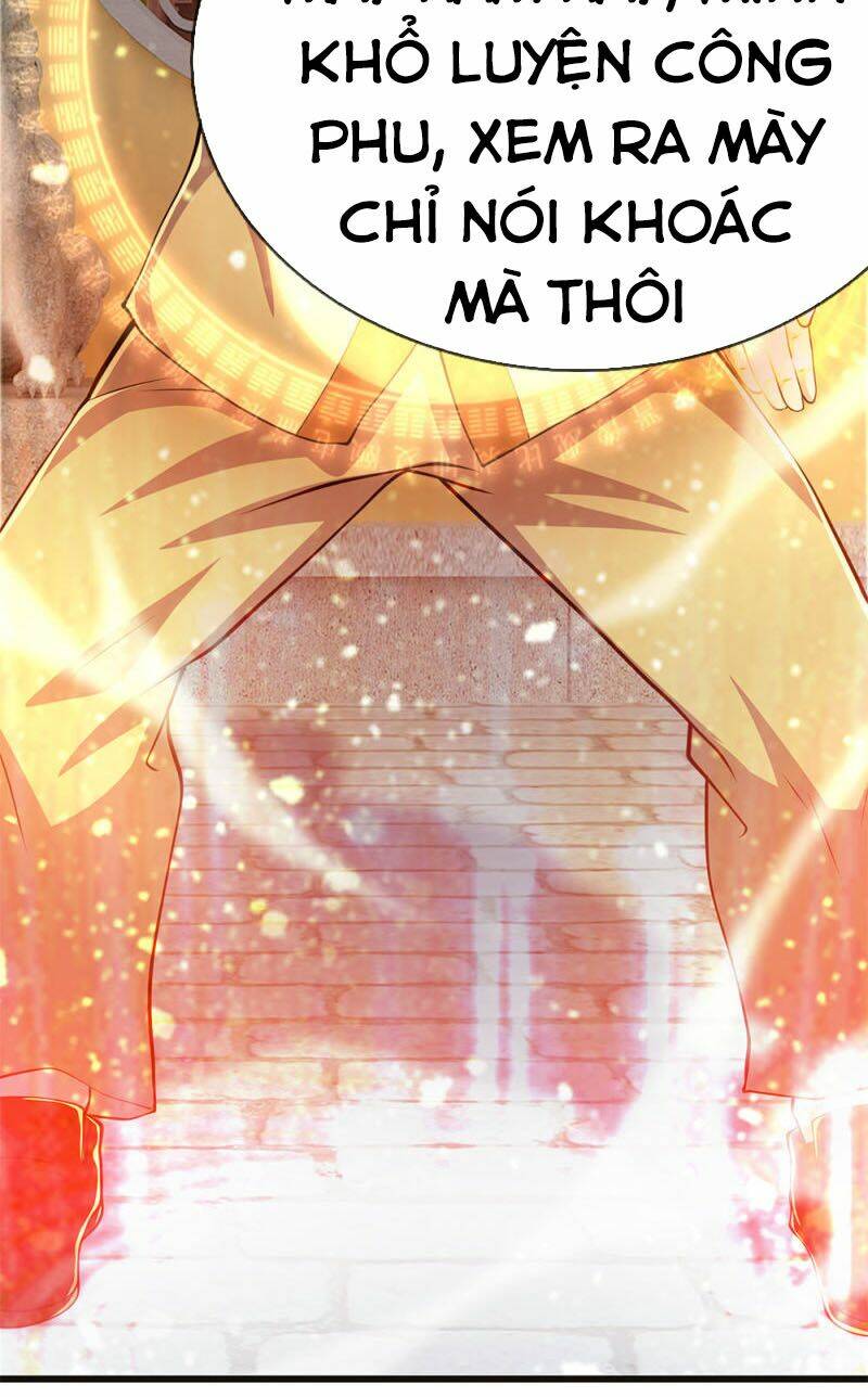 Chương 214 - Trang 8