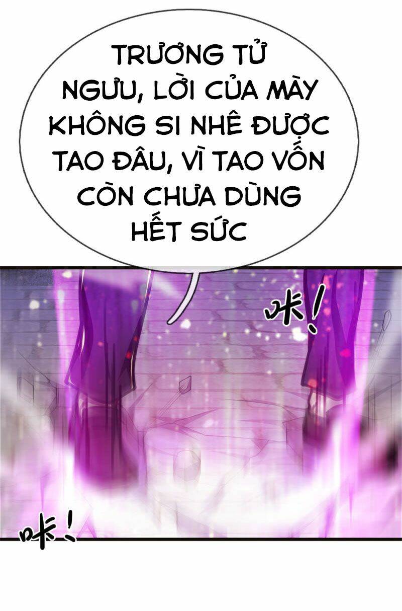 Chương 214 - Trang 9