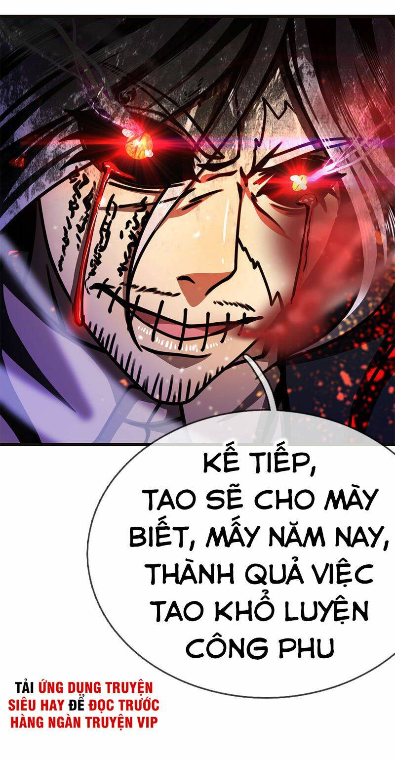 Chương 214 - Trang 10