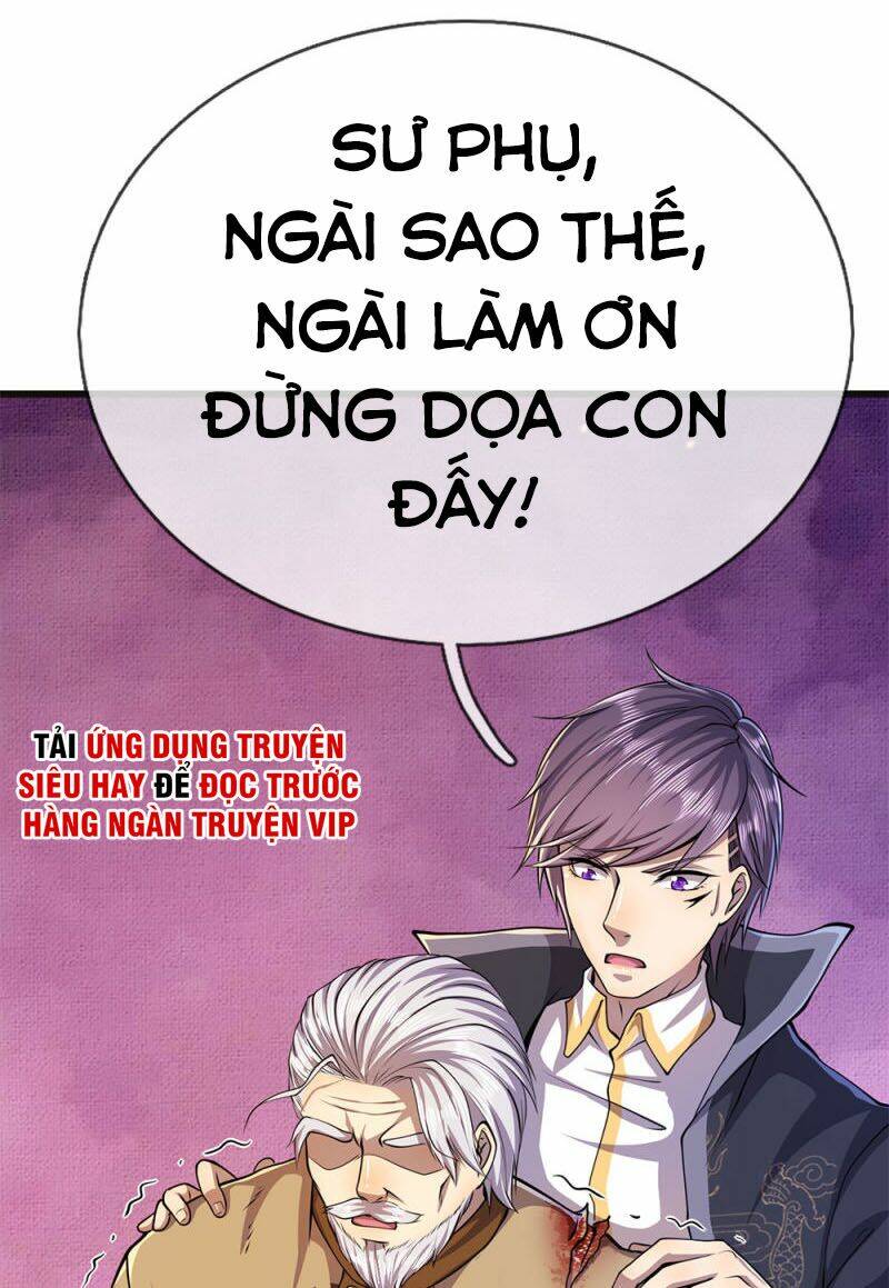 Chương 215 - Trang 2