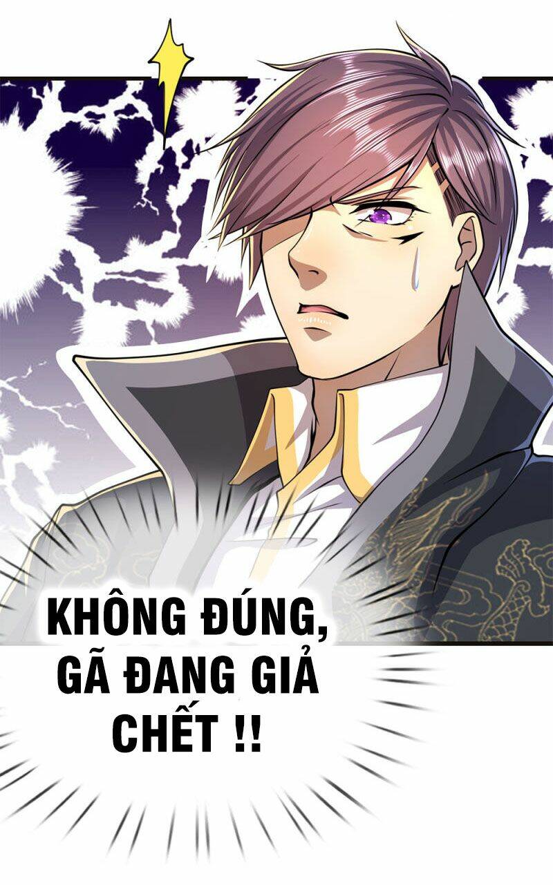 Chương 215 - Trang 13