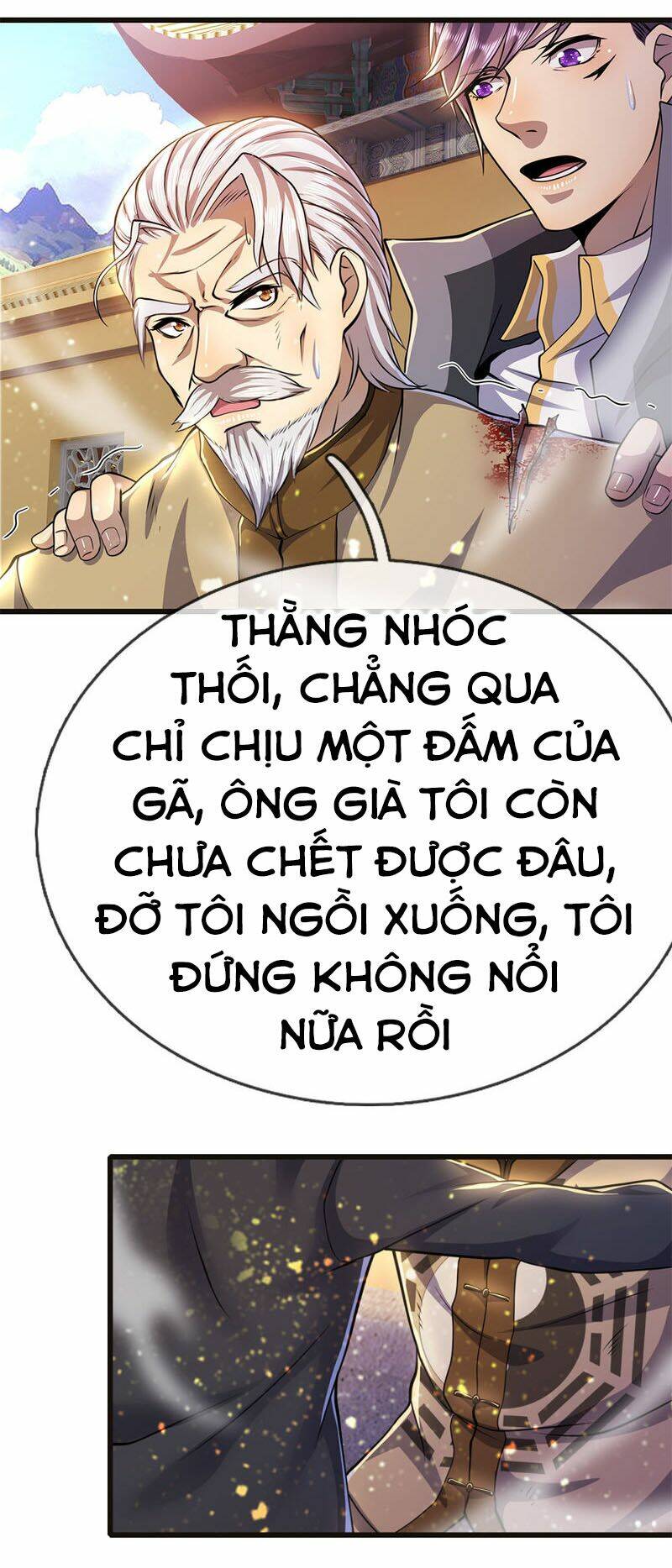 Chương 215 - Trang 4