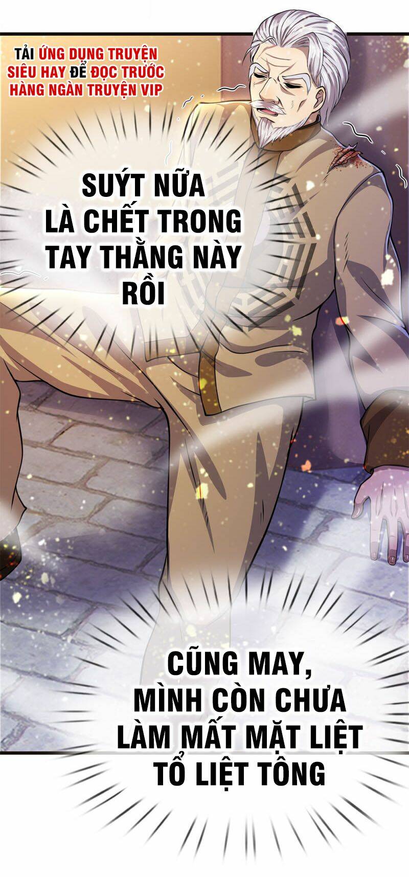 Chương 215 - Trang 5