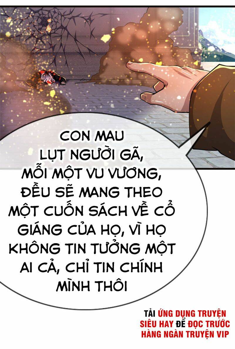 Chương 215 - Trang 7