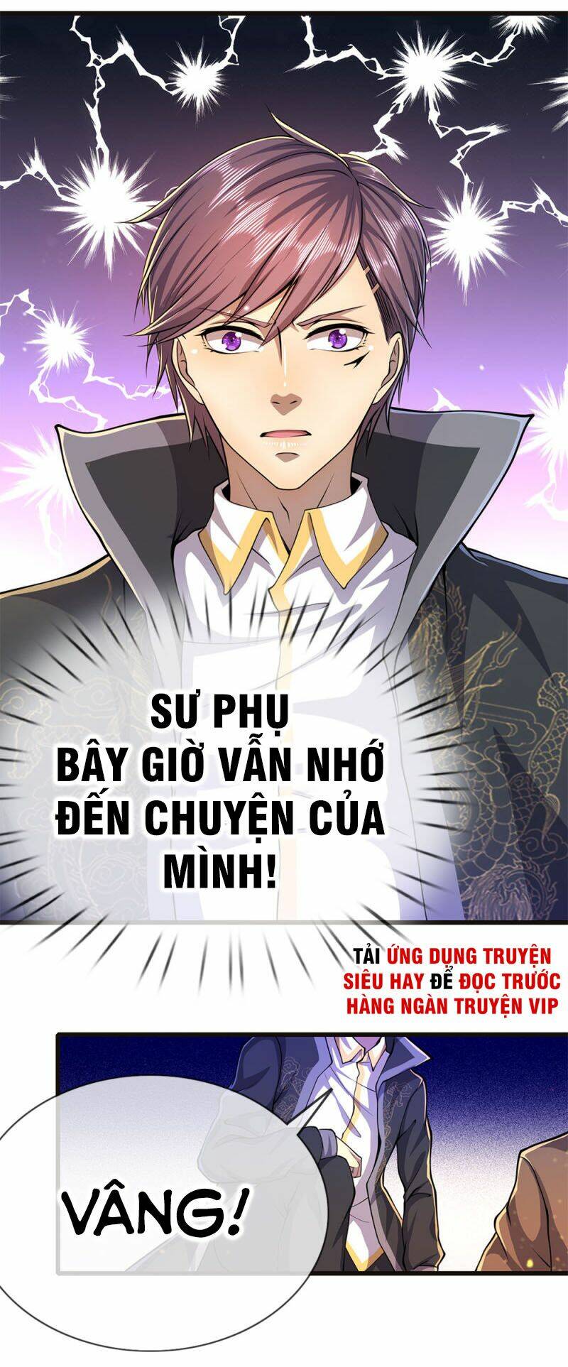 Chương 215 - Trang 9