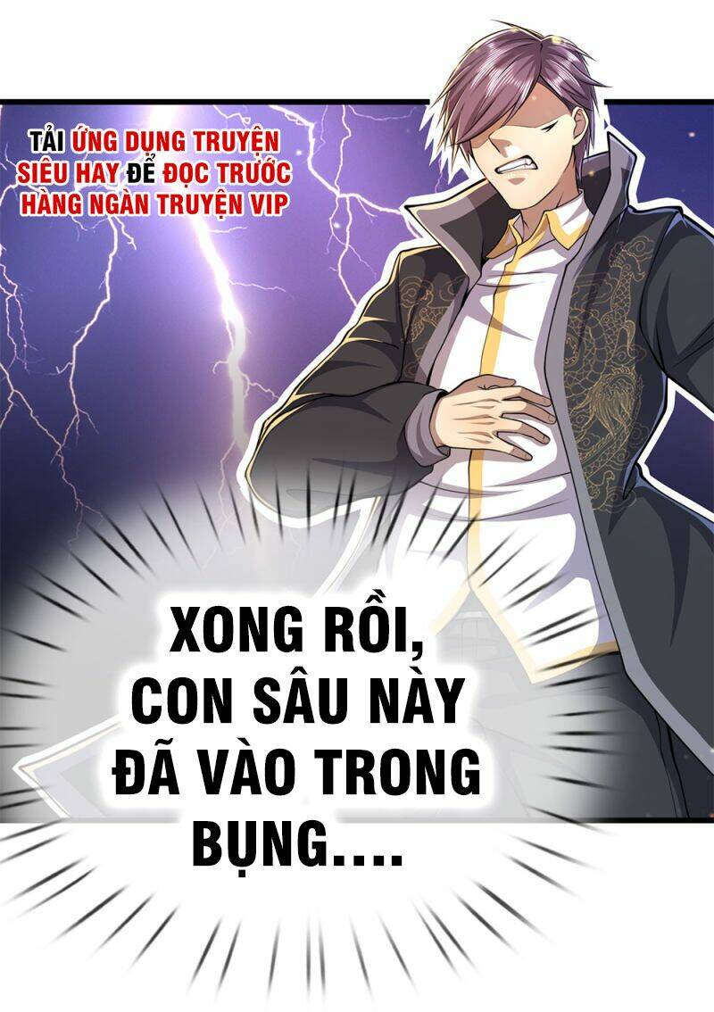Chương 216 - Trang 1