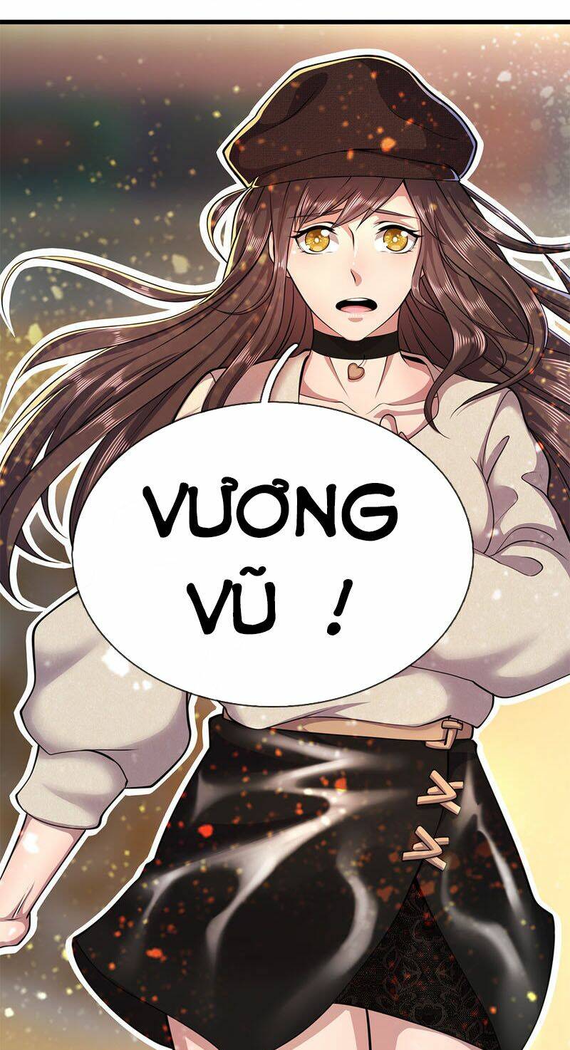 Chương 216 - Trang 2