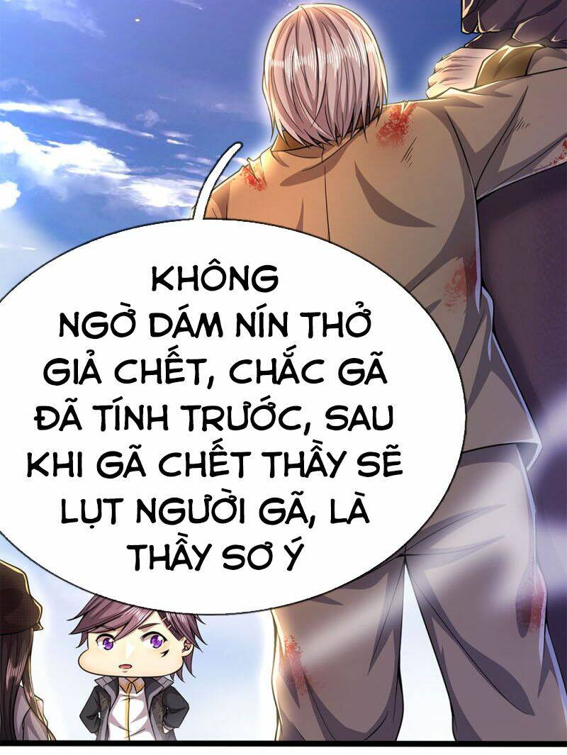 Chương 216 - Trang 11