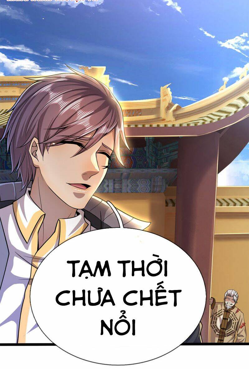 Chương 216 - Trang 13